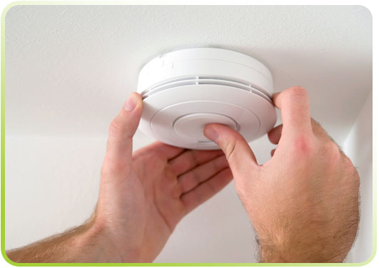 Propane Safety - Miami Gas