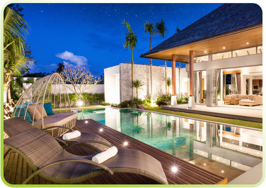 Propane Outdoor Appliances<