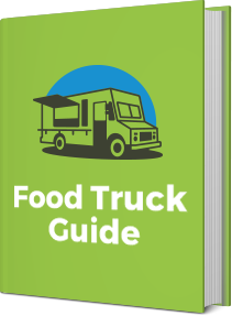 food truck guide book