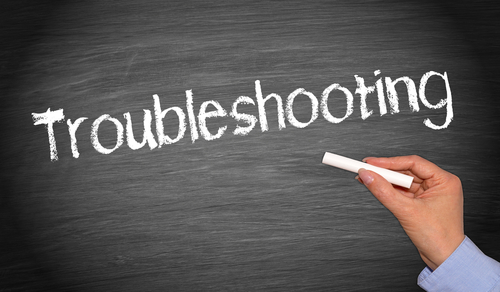 forklift propane Fort Lauderdale, FL